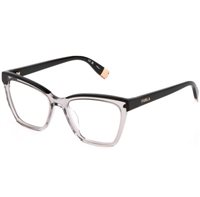 Monture de lunettes Furla Femme VFU68252 - VFU68252